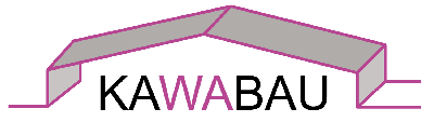 KAWABAU Logo